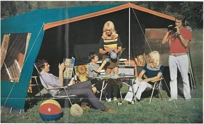 Ddr Klappfix "Familienpalast" Direkt Am Strand Дранске Екстер'єр фото